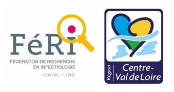 FéRI&CVL2.jpg
